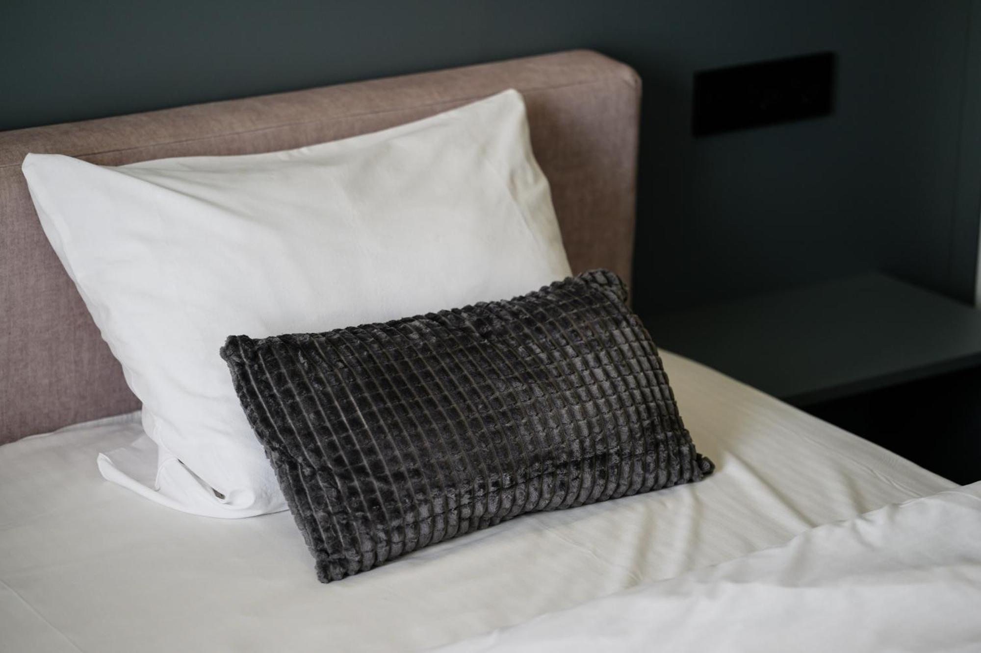 Luxury Apartments-Belochka Uzjhorod Eksteriør billede